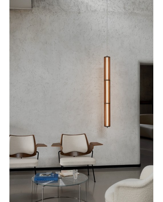 &Tradition Numbra Pendant Lamp